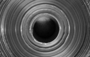 Barony edpm waterproofing