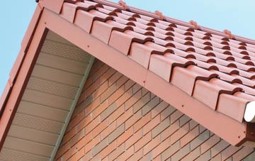 Barony fascia repair quotes