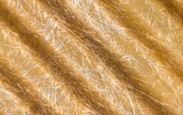 Barony fibreglass roof waterproofing