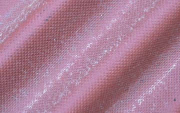 Barony fibreglass roofing costs