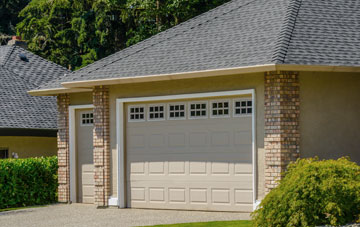 garage roof repair Barony, Orkney Islands