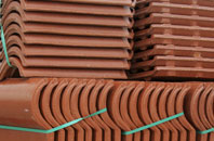 free Barony clay roofing quotes