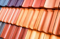 find rated Barony clay roofing companies