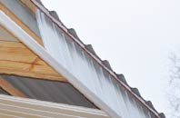 find rated Barony fascia repair companies