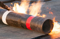 free Barony re-felting quotes