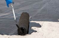 find rated Barony roof sealing companies