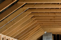 Barony pitched insulation quotes
