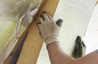 rated Barony roof insulation companies