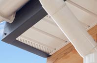 find rated Barony soffit companies